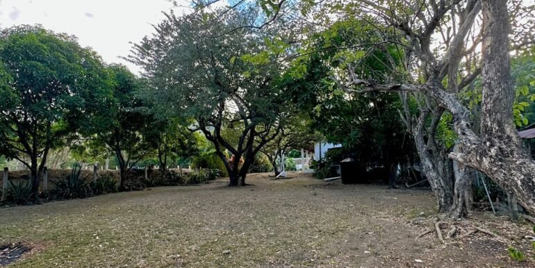 WhatsApp-Image-2024-02-07-at-12.47.32-PM