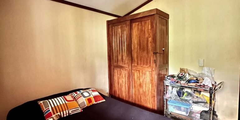 WhatsApp-Image-2024-02-08-at-10.36.35-AM