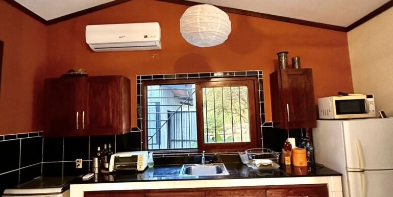 WhatsApp-Image-2024-02-08-at-10.36.36-AM