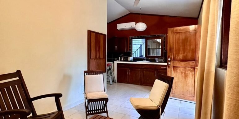 WhatsApp-Image-2024-02-08-at-10.36.38-AM