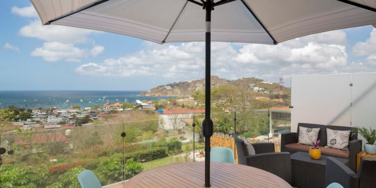 002_La_Santa_Maria_Resort_Condo_8_Patio_Ocean_View_Angle_2_CC