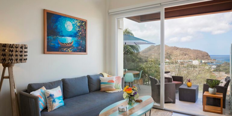 003_La_Santa_Maria_Resort_Condo_8_Living_Area_Angle_2_CC