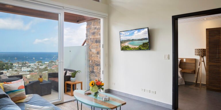 004_La_Santa_Maria_Resort_Condo_8_Living_Area_Angle_1_CC