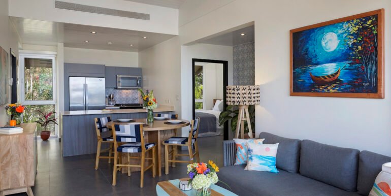 005_La_Santa_Maria_Resort_Condo_8_Living_Area_Dining_Kitchen_Wide_CC