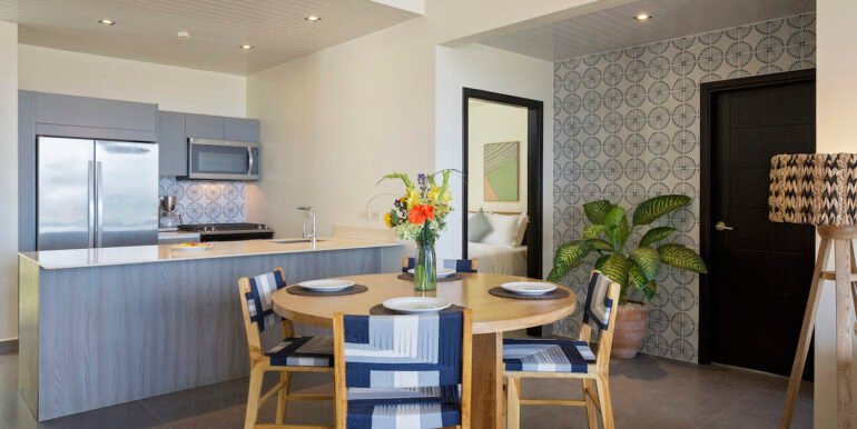 006_La_Santa_Maria_Resort_Condo_8_Kitchen_Dining_Area_CC