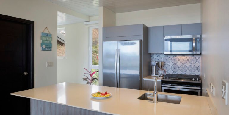 007_La_Santa_Maria_Resort_Condo_8_Kitchen_CC