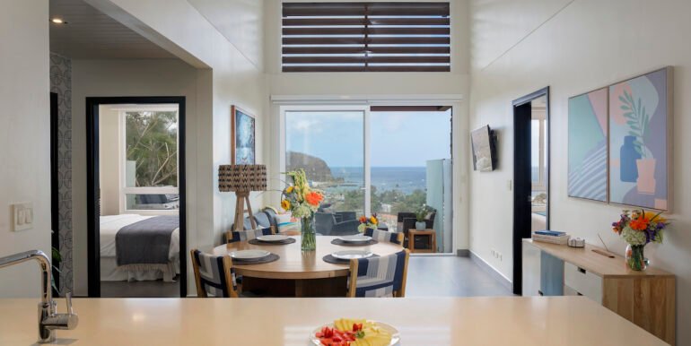 009_La_Santa_Maria_Resort_Condo_8_Kitchen_Dining_Living_Area_Ocean_View_Angle_2_CC