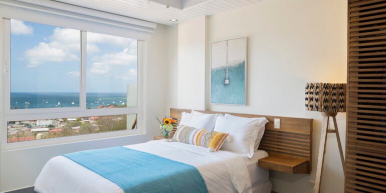 010_La_Santa_Maria_Resort_Condo_8_Master_Bedroom_Angle_1_CC