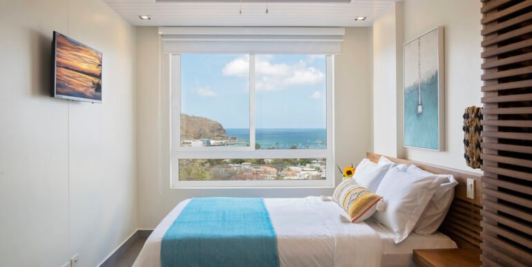 011_La_Santa_Maria_Resort_Condo_8_Master_Bedroom_Angle_2_CC