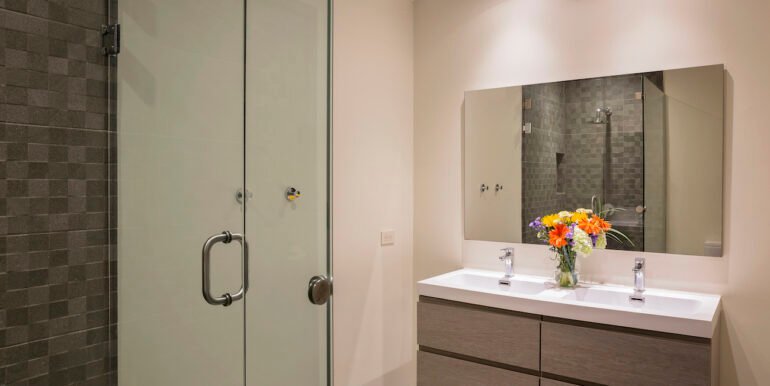 012_La_Santa_Maria_Resort_Condo_8_Master_Bathroom_CC