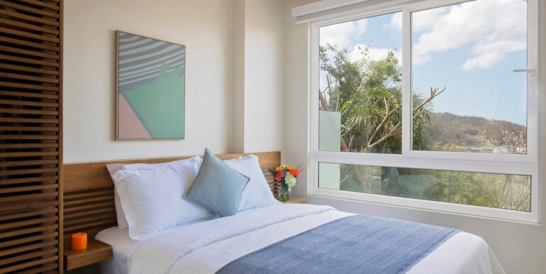 013_La_Santa_Maria_Resort_Condo_8_Guest_Bedroom_1_CC