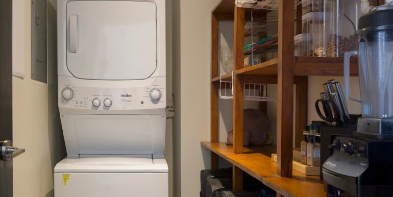 017_La_Santa_Maria_Resort_Condo_8_Laundry_Pantry_Vertical_CC
