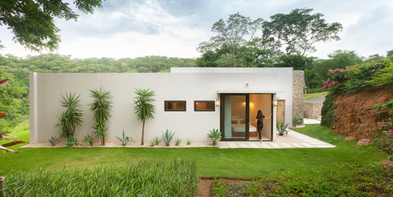 Casa Grillo BSR Carlos Berrios REMAX Coastal Properties -01