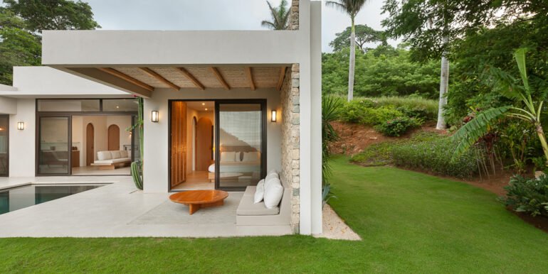 Casa Grillo BSR Carlos Berrios REMAX Coastal Properties -02