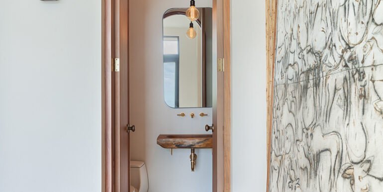 Casa Grillo BSR Carlos Berrios REMAX Coastal Properties -03