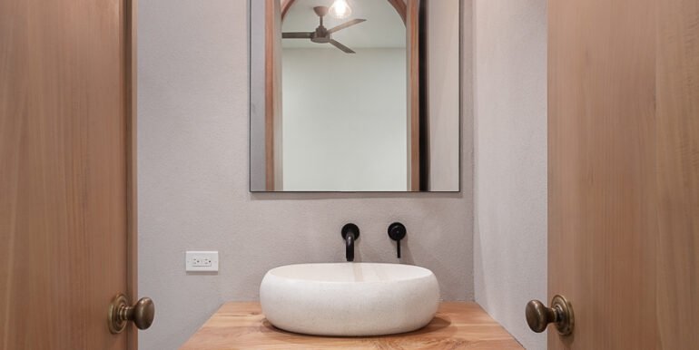 Casa Grillo BSR Carlos Berrios REMAX Coastal Properties -04