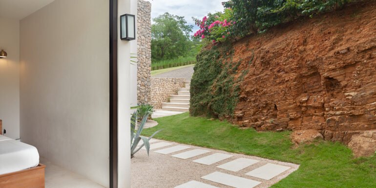 Casa Grillo BSR Carlos Berrios REMAX Coastal Properties -05