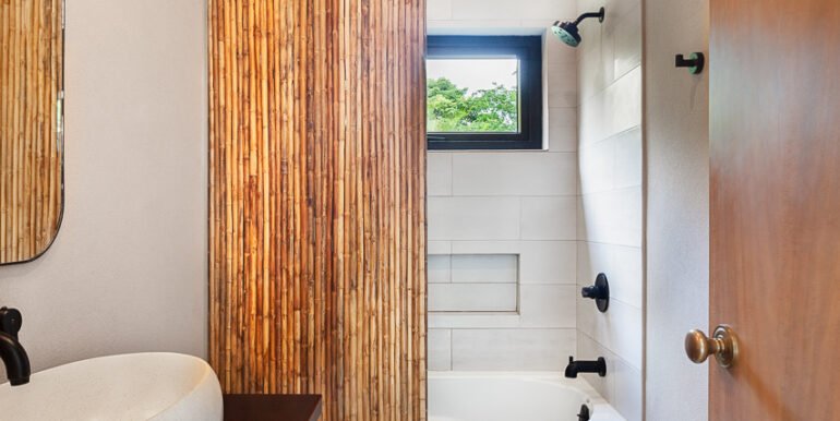 Casa Grillo BSR Carlos Berrios REMAX Coastal Properties -06