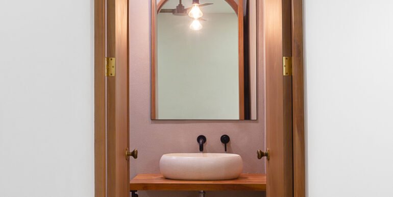 Casa Grillo BSR Carlos Berrios REMAX Coastal Properties -07