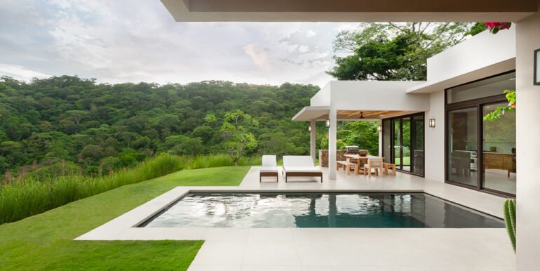 Casa Grillo BSR Carlos Berrios REMAX Coastal Properties -08