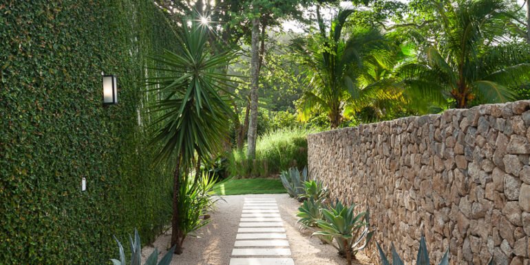 Casa Grillo BSR Carlos Berrios REMAX Coastal Properties -09