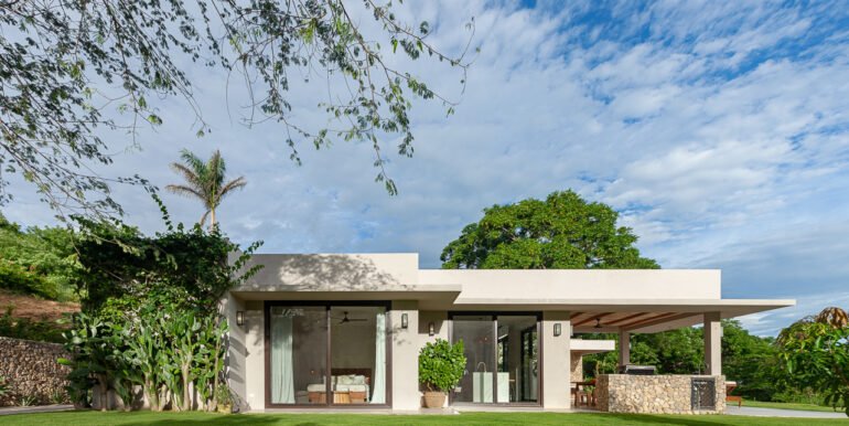 Casa Grillo BSR Carlos Berrios REMAX Coastal Properties -11