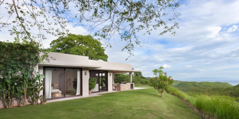 Casa Grillo BSR Carlos Berrios REMAX Coastal Properties -12