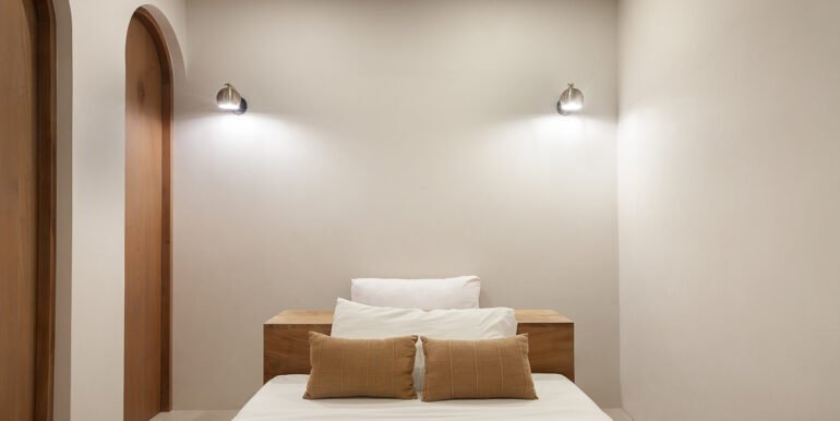 Casa Grillo BSR Carlos Berrios REMAX Coastal Properties -13