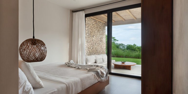 Casa Grillo BSR Carlos Berrios REMAX Coastal Properties -14