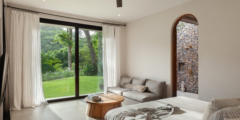 Casa Grillo BSR Carlos Berrios REMAX Coastal Properties -15