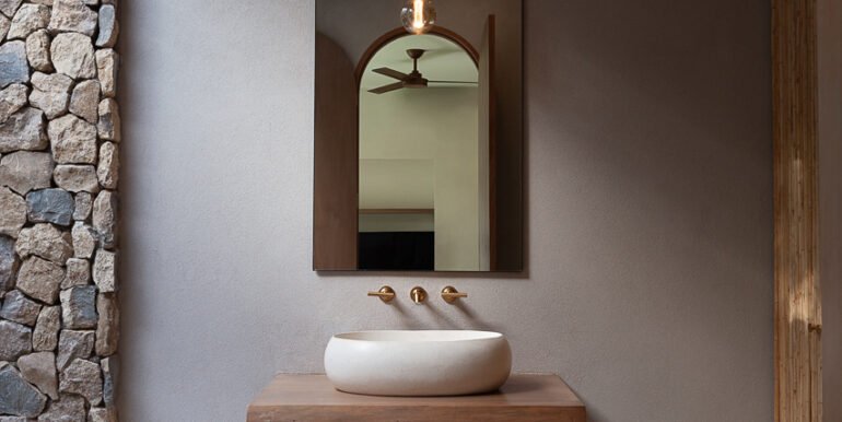 Casa Grillo BSR Carlos Berrios REMAX Coastal Properties -16