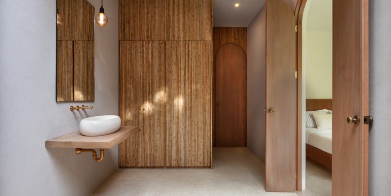 Casa Grillo BSR Carlos Berrios REMAX Coastal Properties -17