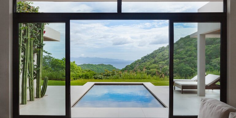 Casa Grillo BSR Carlos Berrios REMAX Coastal Properties -18