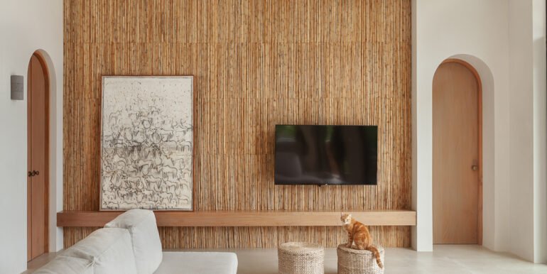 Casa Grillo BSR Carlos Berrios REMAX Coastal Properties -19