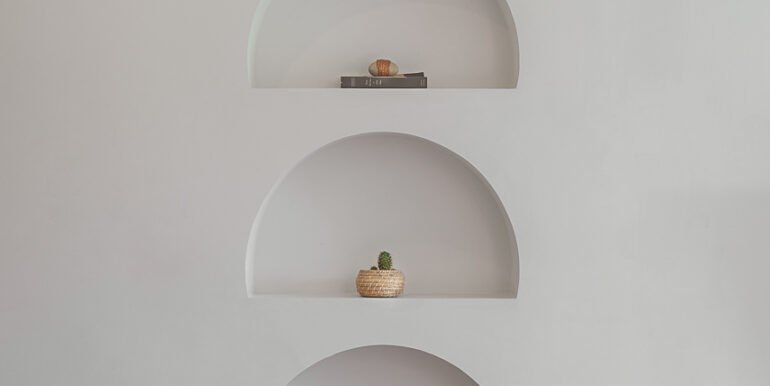 Casa Grillo BSR Carlos Berrios REMAX Coastal Properties -20