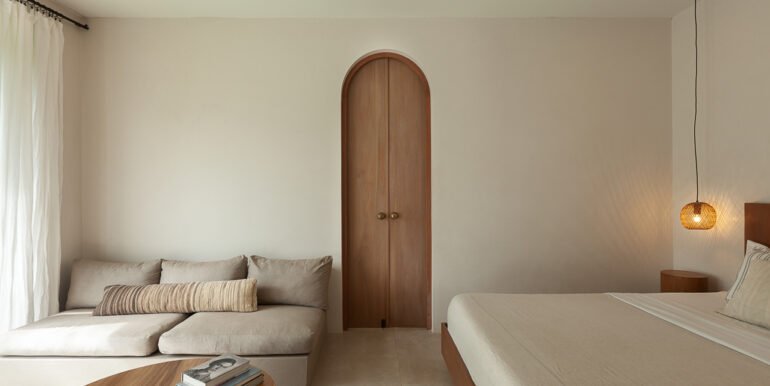 Casa Grillo BSR Carlos Berrios REMAX Coastal Properties -21