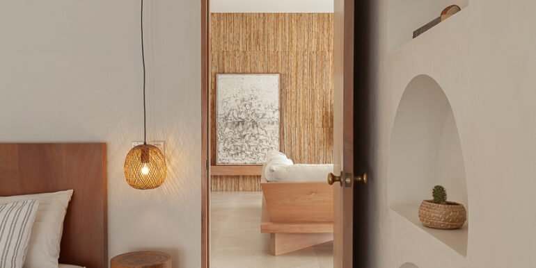 Casa Grillo BSR Carlos Berrios REMAX Coastal Properties -22