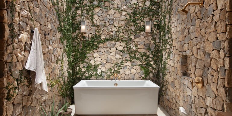 Casa Grillo BSR Carlos Berrios REMAX Coastal Properties -23