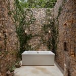 Properties for sale San Juan del Sur Explore Playa Coco