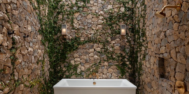 Casa Grillo BSR Carlos Berrios REMAX Coastal Properties -24