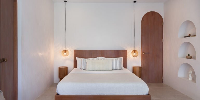 Casa Grillo BSR Carlos Berrios REMAX Coastal Properties -25