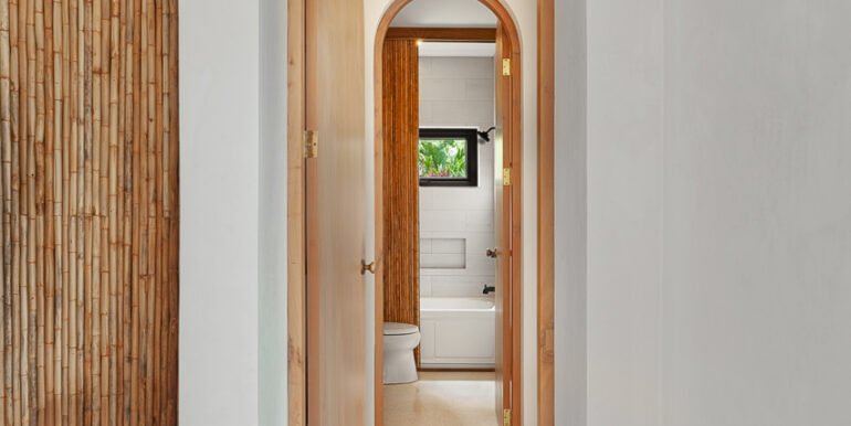 Casa Grillo BSR Carlos Berrios REMAX Coastal Properties -26