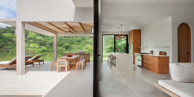 Casa Grillo BSR Carlos Berrios REMAX Coastal Properties -27