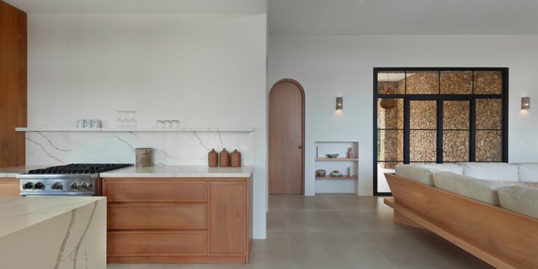 Casa Grillo BSR Carlos Berrios REMAX Coastal Properties -28