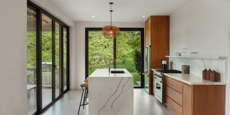 Casa Grillo BSR Carlos Berrios REMAX Coastal Properties -29