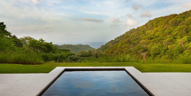 Casa Grillo BSR Carlos Berrios REMAX Coastal Properties -31