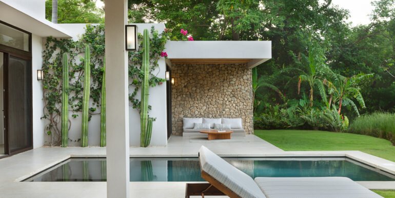 Casa Grillo BSR Carlos Berrios REMAX Coastal Properties -32