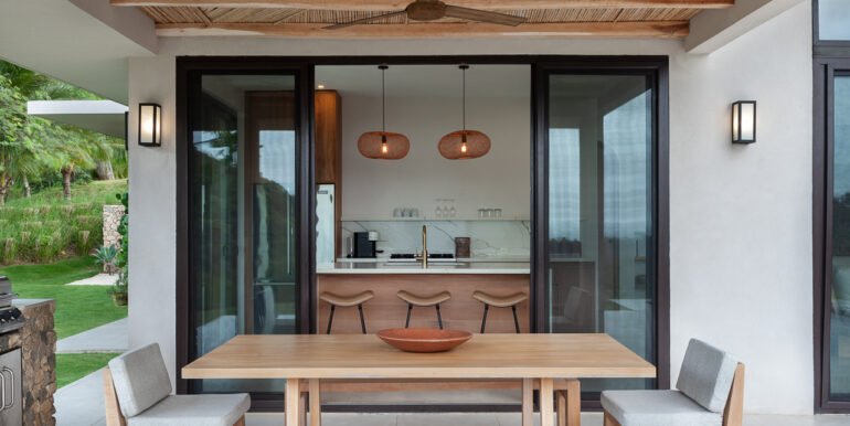 Casa Grillo BSR Carlos Berrios REMAX Coastal Properties -33