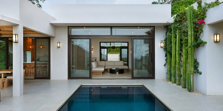 Casa Grillo BSR Carlos Berrios REMAX Coastal Properties -34