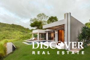 Sustainable Luxury on 1.5 Acres